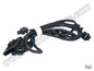 MERCEDES W169 W245  Kablo Tesisatı Ön Tampon - 2008-12 M A1695403733