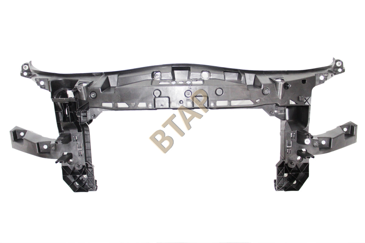 MERCEDES W907 SPRINTER PANEL   9078800900