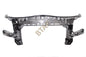 MERCEDES W907 SPRINTER PANEL   9078800900