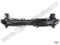 BMW E65  Panel Ön Orta - 2001-08 B N51717022966