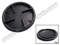 BMW F45/F46+LCI F32 F36 X3:F25/G01 X4:F26/G02 X5:F15 X6:F16 Mini-F60  Far Kasa Kapağı Sol/Sağ Halojen/Xenon/AHL-LED - - B A63117379846