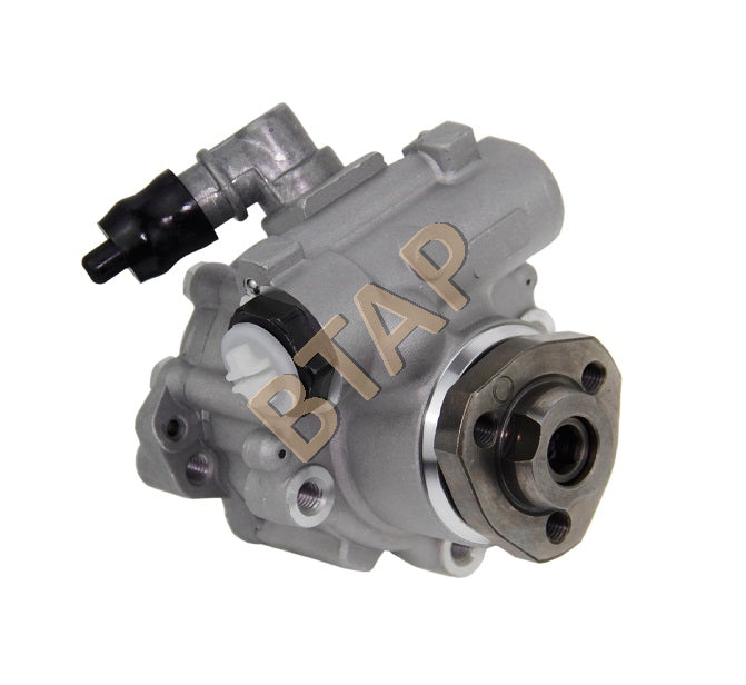 VW LT 97-07 DİREKSİYON POMPASI 2D0422155C