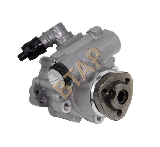 VW LT 97-07 DİREKSİYON POMPASI 2D0422155C