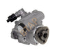 VW LT 97-07 DİREKSİYON POMPASI 2D0422155C