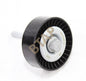 VW GOLF5 JETTA5 PASSATB6 FSI BLF 04-10 ALTERNATÖR GERGİ KASNAĞI 532034610