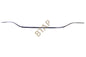 MERCEDES W238 TAMPON ÇITASI ARKA ORTA  2388859600
