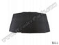 MERCEDES W123  Kaput Süngeri - - - M A1236820026