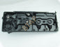 VW GOLF 09-14 JETTA 06-16 PASSAT POLO CAY KÜLBÜTÖR KAPAĞI 03L103469R