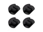 MERCEDES W210 W211 W213 C238 W253 X253  Evrensel Klips - - - M A2109880042
