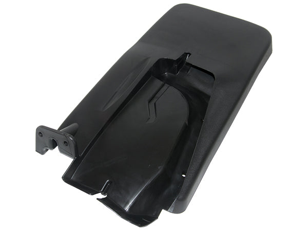 MERCEDES Spr907/910  Paçalık Arka Sol - - M A9078890200