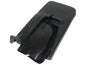 MERCEDES Spr907/910  Paçalık Arka Sol - - M A9078890200