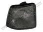 BMW E32  Sinyal Sağ; Füme - 1985-94 B A0321202R