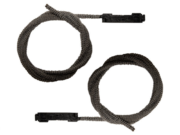 MERCEDES W168 W169 W245  Sunroof Teli Set - - M A1687809989