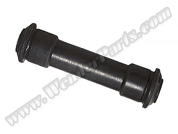 MERCEDES Spr901>903  Makas Burcu Arka - - M A9013240050