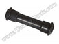 MERCEDES Spr901>903  Makas Burcu Arka - - M A9013240050