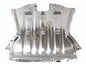 BMW S.5 G30 MOTOR ALT MUHAFAZASI  ALUMINYUM 31146884048