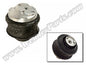 MERCEDES W210 OM602 Motor Kulağı Sağ; E290td - Sağ - - M A2102401317