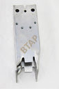 BMW X1 F48 X2 F39 TAMPON BRAKETİ ÖN SAĞ  51117406386