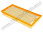 MERCEDES W124 W140 W210 M119 Hava Filtresi - - - DAG_DA6010