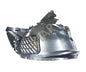 BMW X3 F25 X4 F26 ÇAMURLUK DAVLUMBAZI ÖN SOL  51717213641