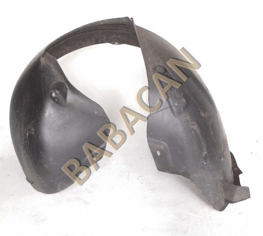 VW PASSATCC 12-16 ÇAMURLUK DAVLUMBAZI ÖN SAĞ ARKA TARAF 3C8805978D