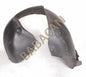 VW PASSATCC 12-16 ÇAMURLUK DAVLUMBAZI ÖN SAĞ ARKA TARAF 3C8805978D