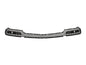 MERCEDES X164  Tampon Izgarası Ön Orta - 2009-12 M A1648856123