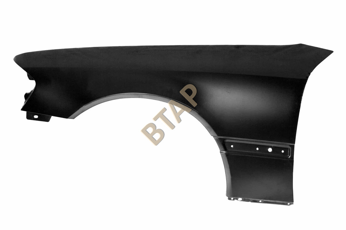 MERCEDES W202 ÇAMURLUK ÖN SOL  2028810101