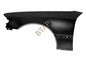 MERCEDES W202 ÇAMURLUK ÖN SOL  2028810101