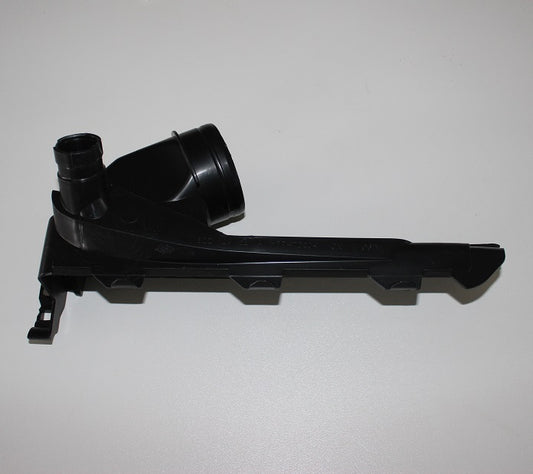 VW A3 (13-) GOLF7 PASSAT (15-) 1.2TSI 1.4TSI HAVA KANALI 5Q0129621B
