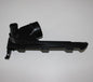 VW A3 (13-) GOLF7 PASSAT (15-) 1.2TSI 1.4TSI HAVA KANALI 5Q0129621B