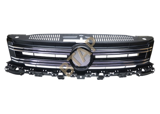 VW TIGUAN 2011-2015 PANJUR 5N0853651H