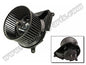 MERCEDES Vito638 OM601 OM611 Kalorifer Motoru - - - M A0038300308