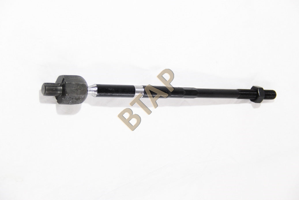 VW GOLF4 BORA A3 ROT MİLİ ÖN 1J0422807