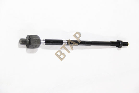 VW GOLF4 BORA A3 ROT MİLİ ÖN 1J0422807