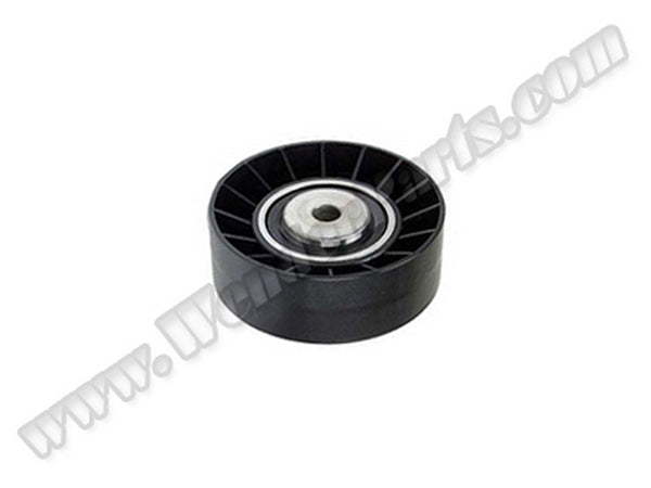 BMW E34 E39 E38 M60 M62 Gergi Makarası - - - B A11281731838