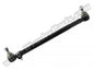 MERCEDES T1:207D>310D  Yan Rot E/M - - M A3094601605