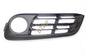 BMW S.5 F10LCI 13- SİS ÇERÇEVESİ SOL  51117331729