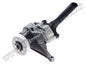 MERCEDES Spr901>904 Vito638 OM611 Yağ Pompası - - - M A6011801401