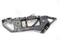 VW CADDY 16-17 TAMPON BRAKETİ ÖN SAĞ 2K5807184A
