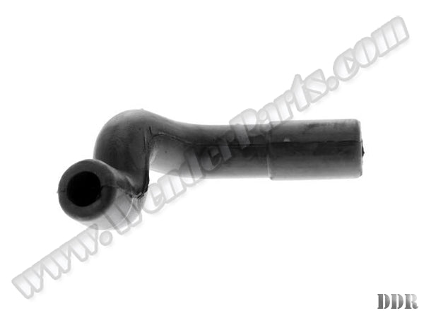 MERCEDES W203 W211 M271 Pipo Hortum - - - M A2710181482