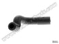 MERCEDES W203 W211 M271 Pipo Hortum - - - M A2710181482