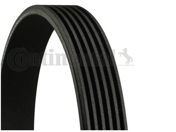 MERCEDES T1:210D>410D Spr901>904 Vito638 OM601 OM602 Kayış - - - CNT_6PK2020