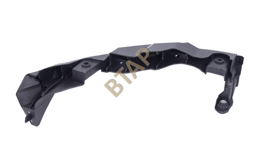 VW POLO 2018- FAR ALT BRAKETİ SAĞ 2G0805072