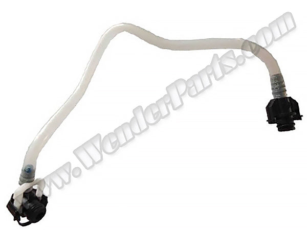 MERCEDES W202 OM611 Yakıt Borusu - - - M A6110700832