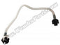 MERCEDES W202 OM611 Yakıt Borusu - - - M A6110700832