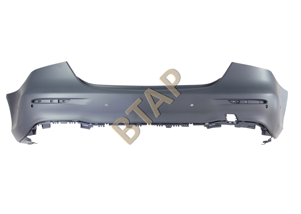 MERCEDES W213 ARKA TAMPON   2138854405