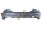 MERCEDES W213 ARKA TAMPON   2138854405