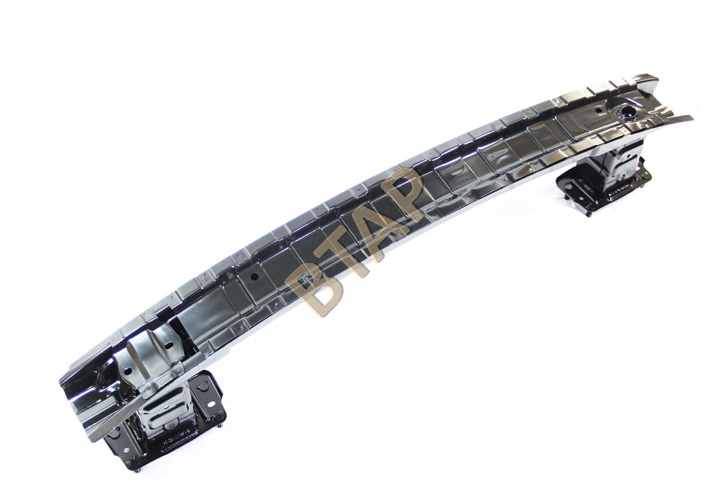 MERCEDES W117 TAMPON DEMİRİ ARKA  1176100014