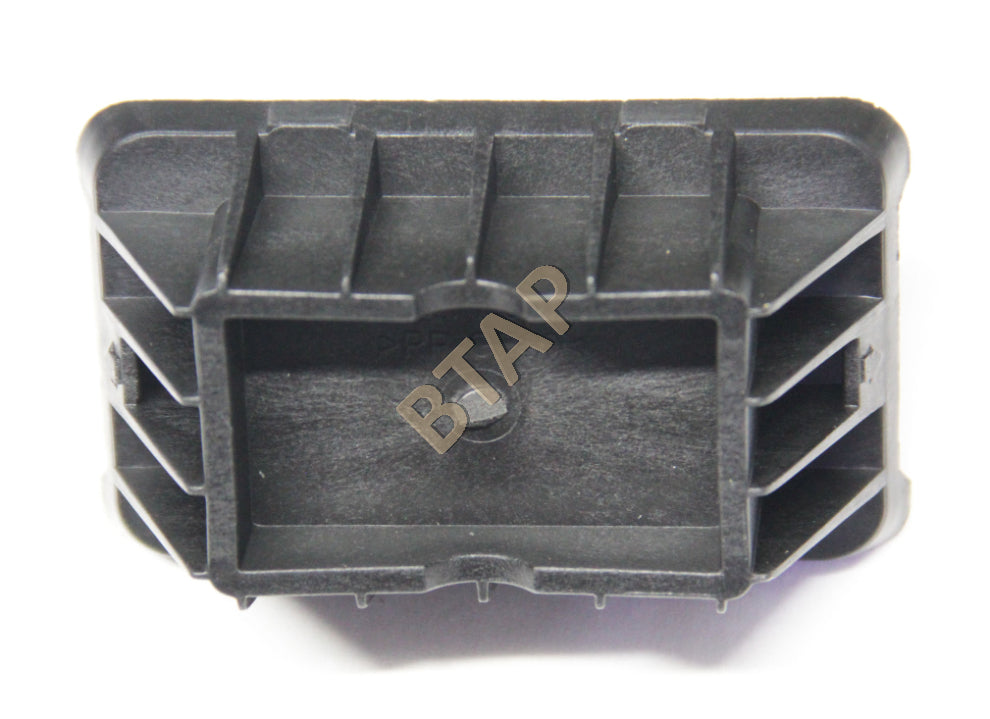 BMW E60 E60LCI G01 G02 G20 LİFT TAKOZU ÖN ARKA  51717065919